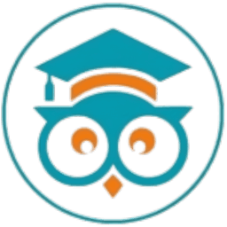 SSU Logo