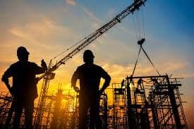 الهندسة المدنية